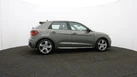 2019-audi-a1-20-40-tfsi-s-line-competition-small-21