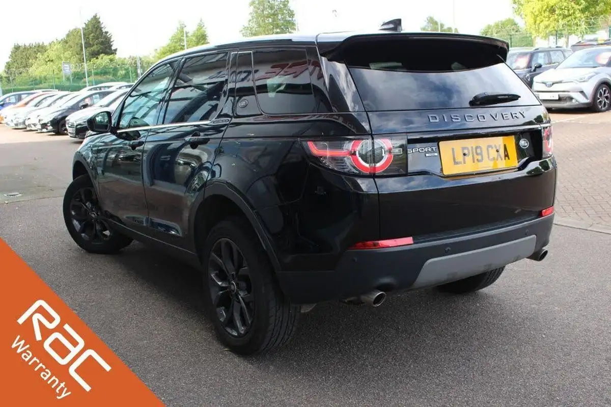2019-land-rover-discovery-sport-20td4-landmark-big-5