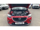 2016-mazda-cx-3-20-se-l-small-7