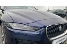 2024-jaguar-xe-20-d200-r-dynamic-s-small-16