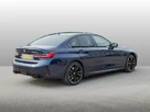 2022-bmw-3-series-30td-m340d-xdrive-saloon-4d-small-10