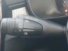 2020-volvo-xc40-15-t3-r-design-small-17