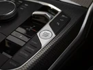 2022-bmw-3-series-30td-m340d-xdrive-saloon-4d-small-34
