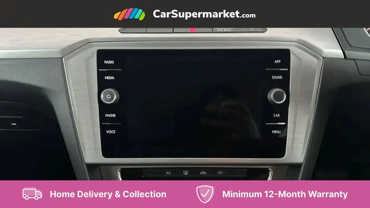 2019-volkswagen-passat-20tdi-scr-saloon-4d-dsg-big-15