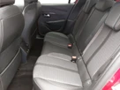 2021-mazda-cx-30-20-e-skyactiv-x-se-l-lux-auto-small-5