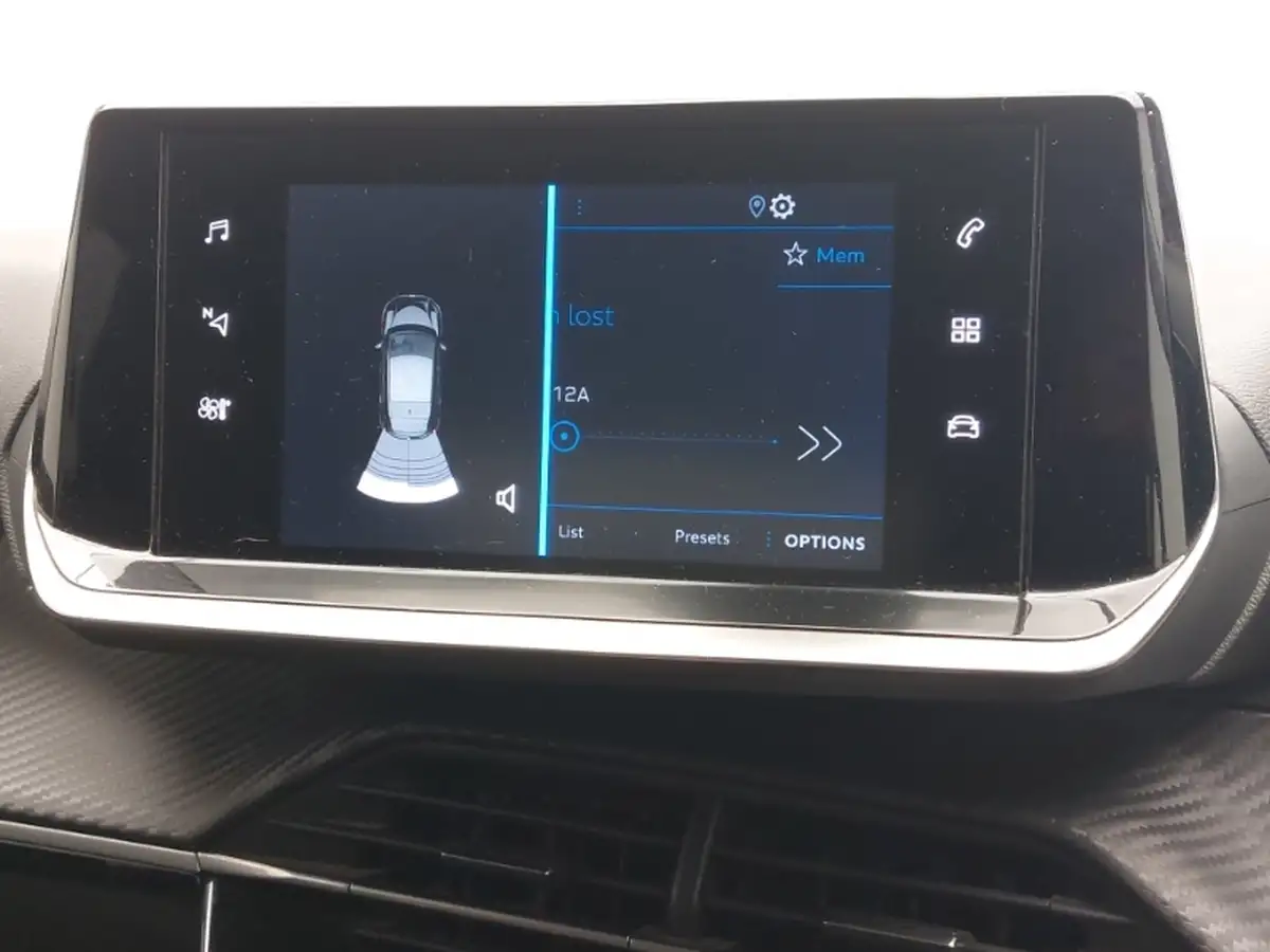 2021-mazda-cx-30-20-e-skyactiv-x-se-l-lux-auto-big-18