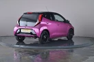 2018-toyota-aygo-10-vvt-i-x-cite-small-26