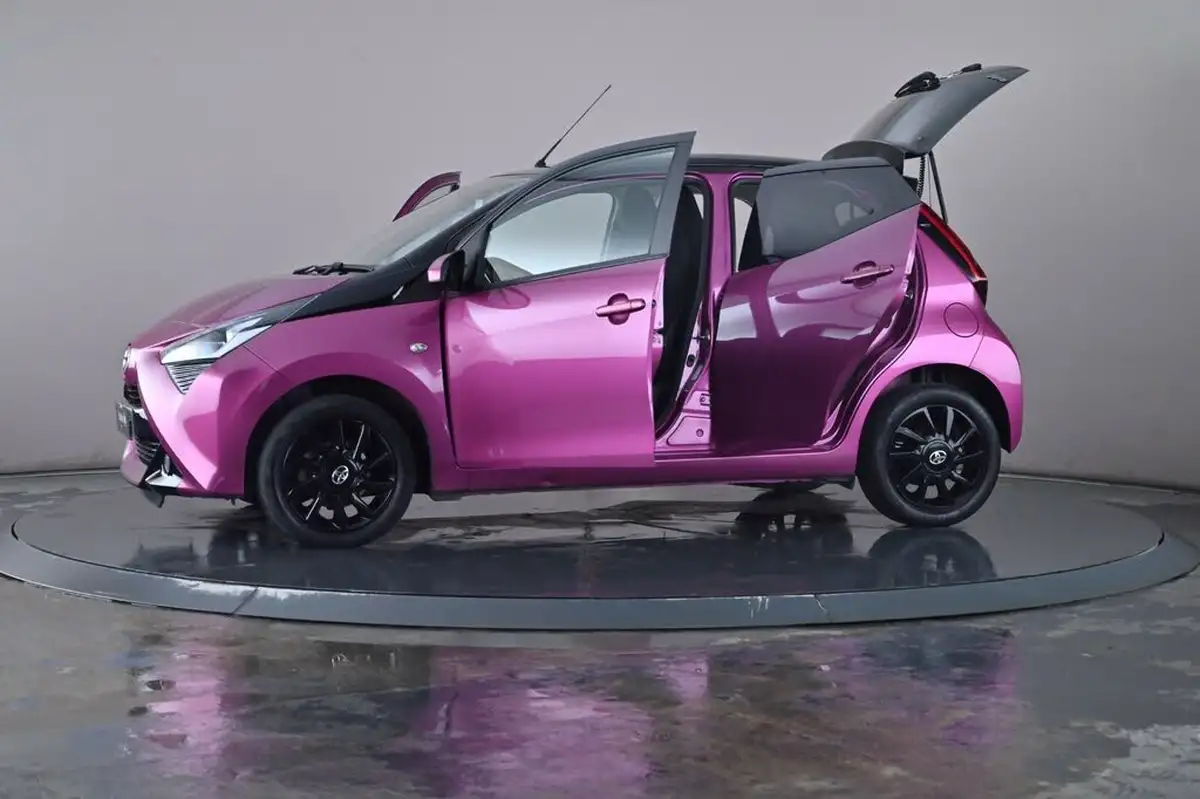 2018-toyota-aygo-10-vvt-i-x-cite-big-43