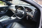 2013-mercedes-benz-s-class-30td-s350-bluetec-l-se-line-small-9