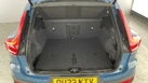 2023-volvo-xc40-20-b4-ultimate-small-32