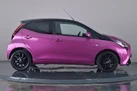 2018-toyota-aygo-10-vvt-i-x-cite-small-2