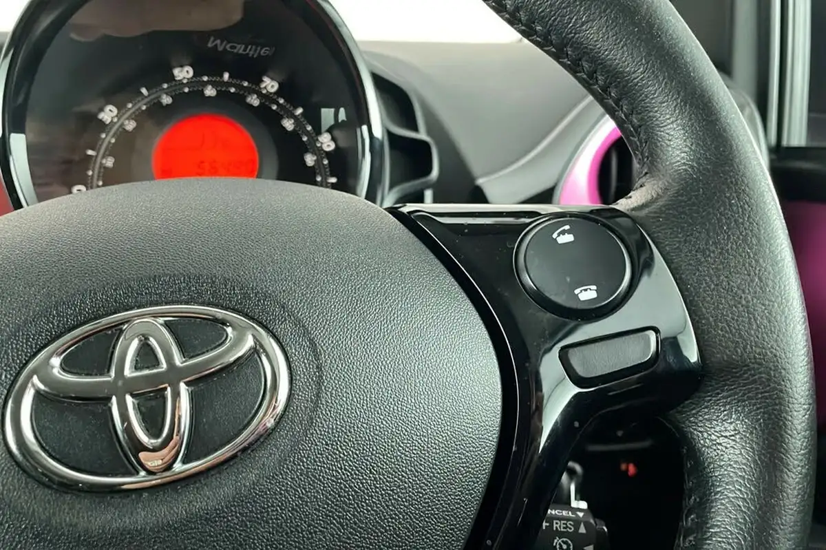 2018-toyota-aygo-10-vvt-i-x-cite-big-15