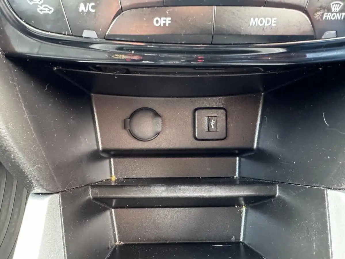 2016-suzuki-vitara-14-boosterjet-s-auto-big-20