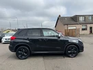 2016-suzuki-vitara-14-boosterjet-s-auto-small-7