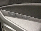 2021-audi-e-tron-50e-technik-station-wagon-small-16