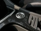 2010-ford-focus-25-rs-small-30