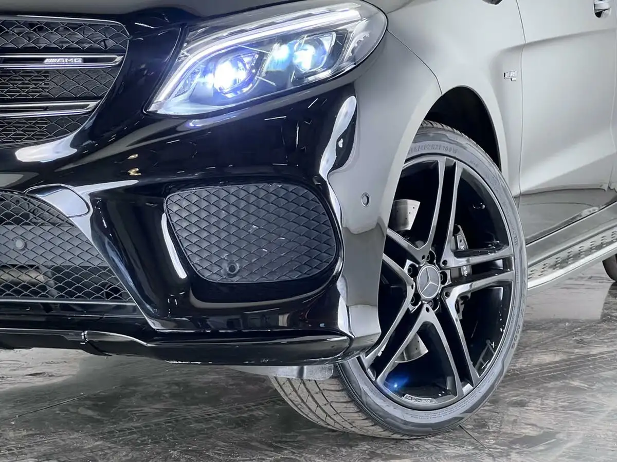 2017-mercedes-benz-gle-class-30-gle43-amg-premium-plus-367bhp-estate-big-51