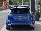 2010-ford-focus-25-rs-small-6