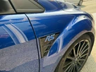 2010-ford-focus-25-rs-small-54