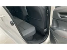 2024-toyota-corolla-20-vvt-i-gr-sport-hatchback-small-11