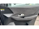 2019-ds-ds-7-crossback-20bluehdi-performance-line-small-26