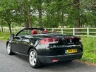 2014-renault-megane-16td-dynamique-tom-tom-energy-small-4