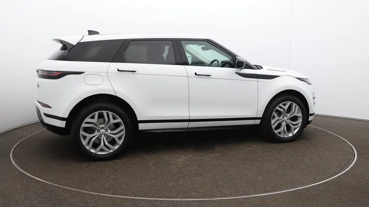 2022-land-rover-range-rover-evoque-20-p250-r-dynamic-se-big-53
