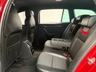 2013-skoda-octavia-20tdi-vrs-184ps-estate-small-75