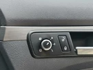 2014-volkswagen-touran-small-35