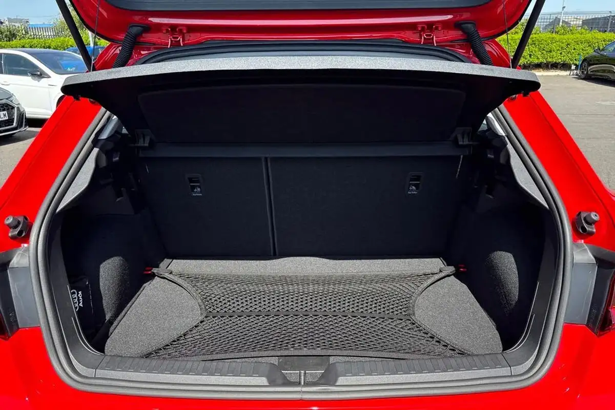 2022-audi-a1-10-25-tfsi-sport-big-6