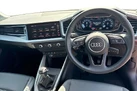 2022-audi-a1-10-25-tfsi-sport-small-17
