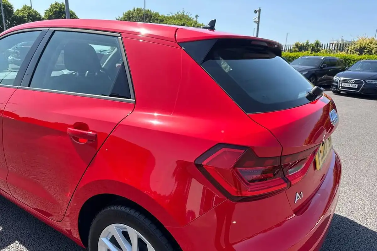 2022-audi-a1-10-25-tfsi-sport-big-30