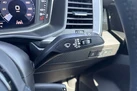 2022-audi-a1-10-25-tfsi-sport-small-41