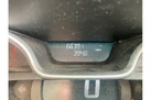 2021-renault-trafic-20dci-ll30-energy-120-business-panel-small-5