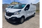 2021-renault-trafic-20dci-ll30-energy-120-business-panel-small-1