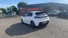 2023-peugeot-208-12-puretech-allure-premium-100ps-small-4