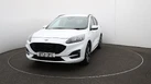 2021-ford-kuga-15-st-line-edition-small-35