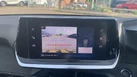 2023-peugeot-208-12-puretech-allure-premium-100ps-small-28
