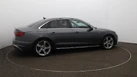 2022-audi-a4-20-35-tfsi-s-line-tronic-small-43