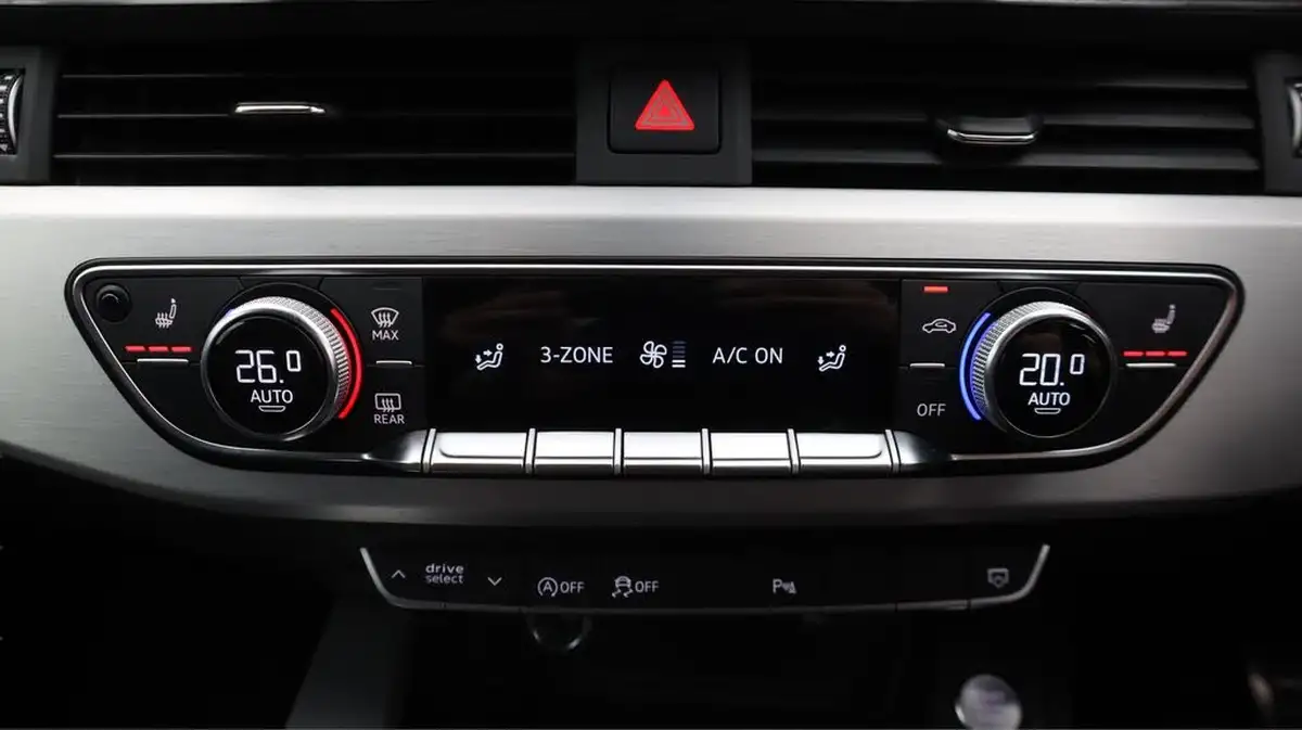 2022-audi-a4-20-35-tfsi-s-line-tronic-big-12