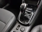 2020-vauxhall-astra-12-turbo-elite-nav-small-13