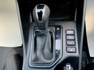 2018-hyundai-tucson-17crdi-blue-drive-go-se-141ps-dct-small-7