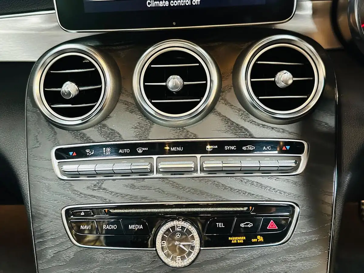 2018-mercedes-benz-c-class-21d-c220d-amg-line-premium-plusss-cabriolet-2d-9g-tronic-plus-big-56