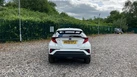 2022-toyota-c-hr-18-vvt-i-excel-small-18