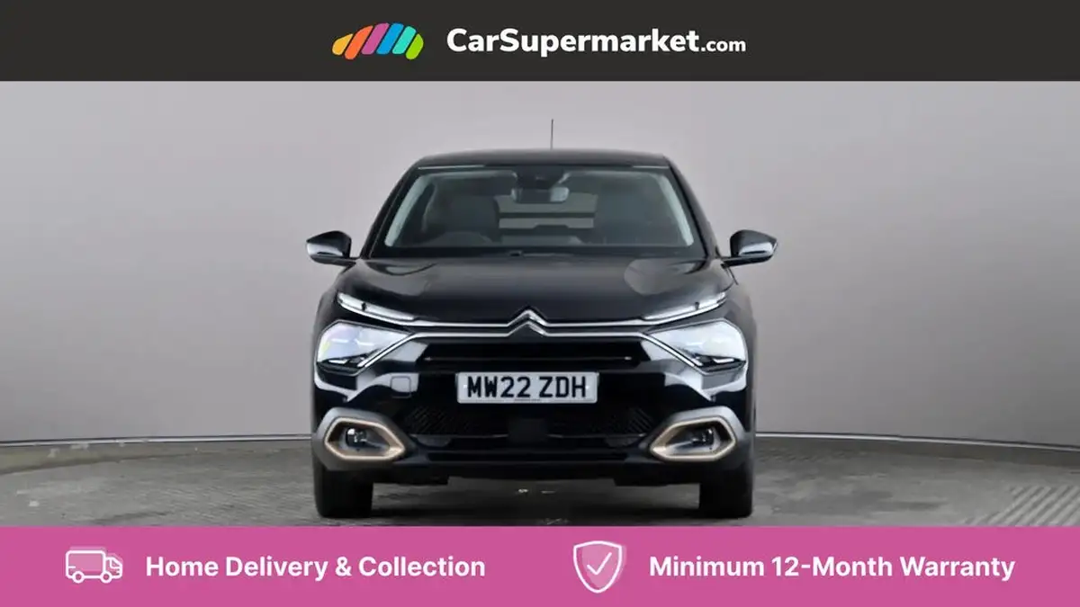 2022-citroen-c4-12-puretech-c-series-edition-eat8-big-1