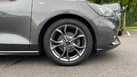 2019-ford-focus-10t-st-line-hatchback-small-4