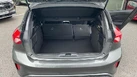 2019-ford-focus-10t-st-line-hatchback-small-28