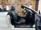2018-mercedes-benz-c-class-21d-c220d-amg-line-premium-plusss-cabriolet-2d-9g-tronic-plus-small-67
