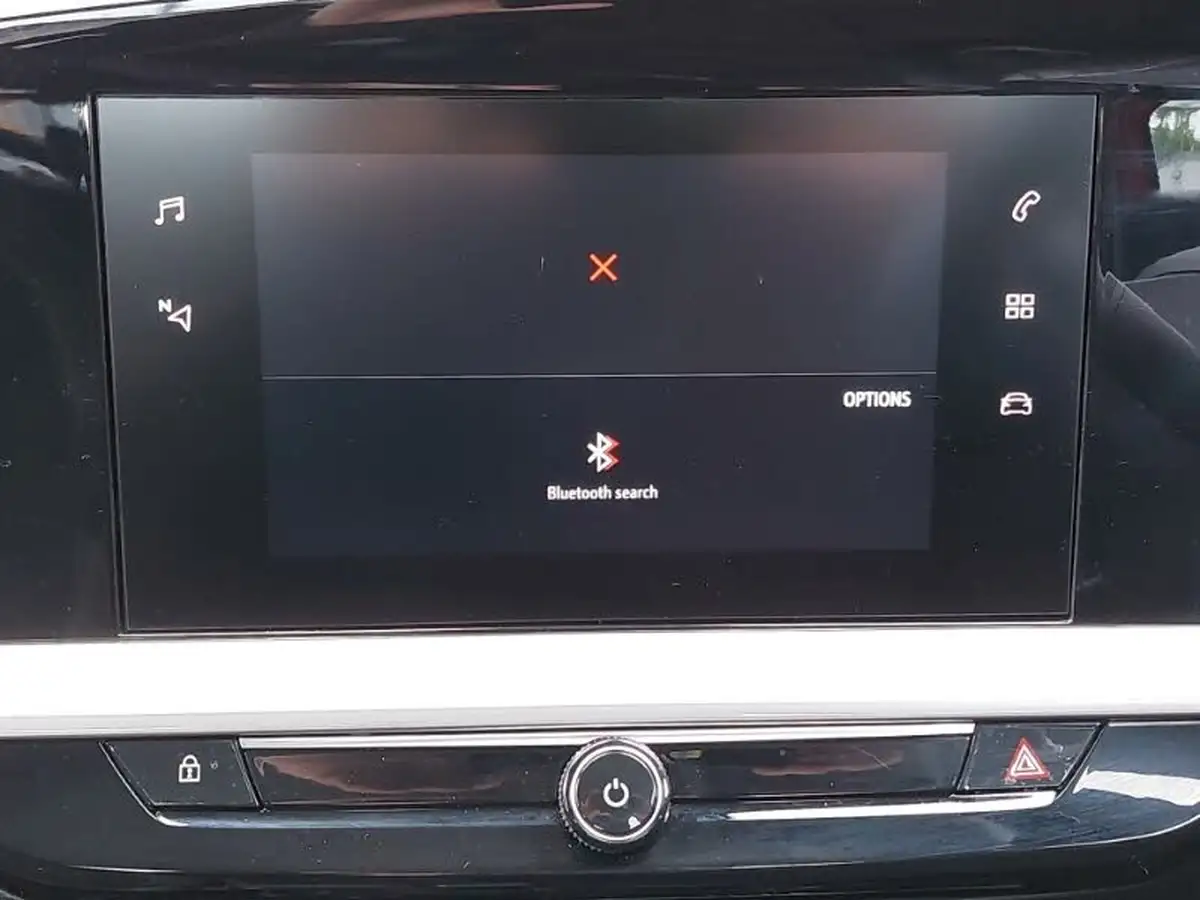 2021-vauxhall-mokka-12-se-edition-big-11