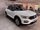 2018-volkswagen-t-roc-10-tsi-design-ss-small-2